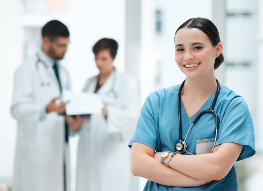 Growing Interest in Medical Studies in Austria