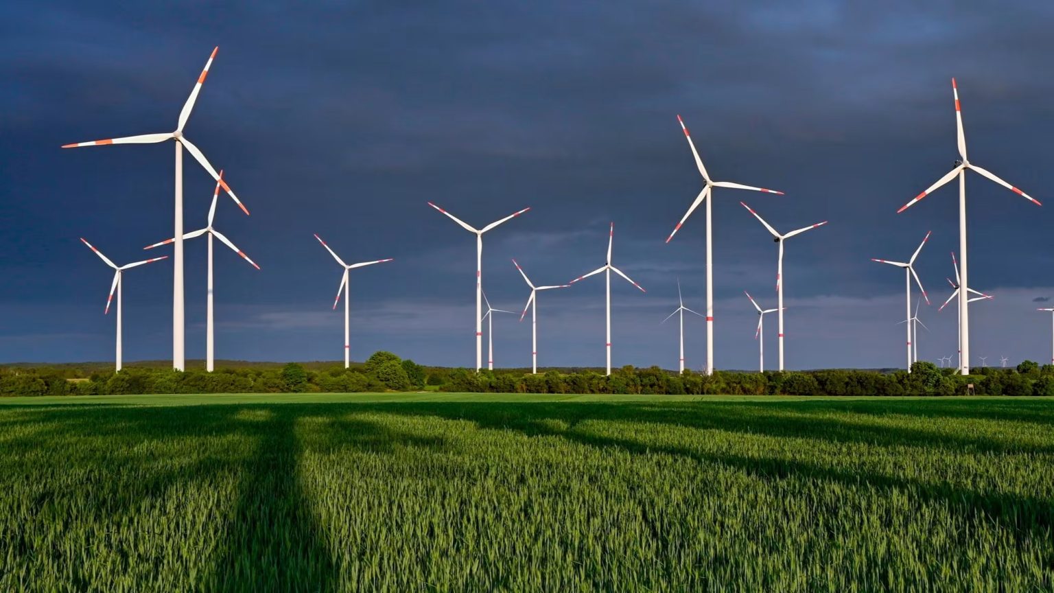 Burgenland fordert faire Aufteilung von EU-Klimastrafen nach Klimaleistung