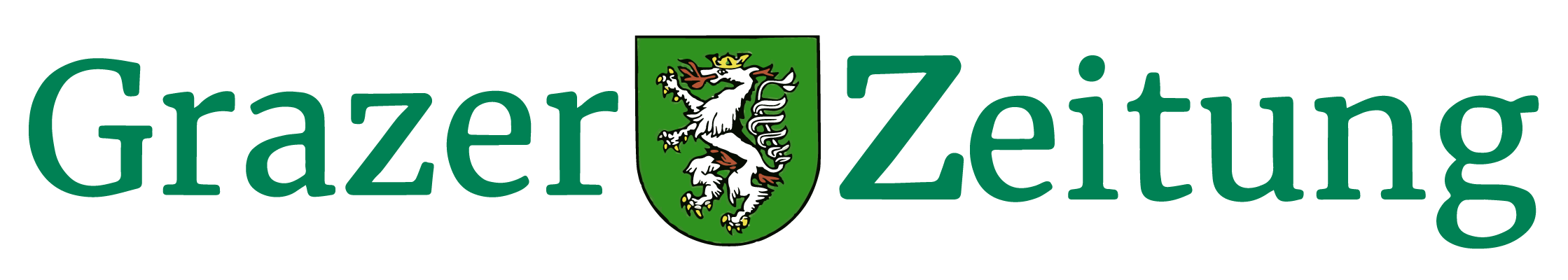Grazer Zeitung